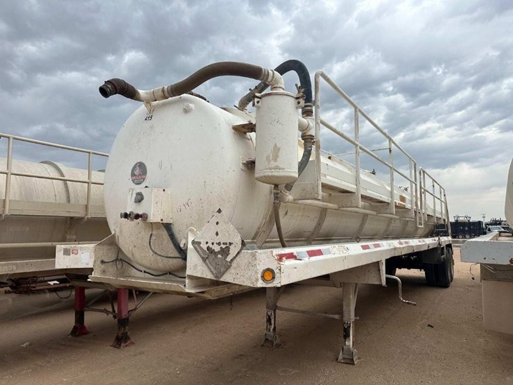 2015-dragon-130-bbl-image-1