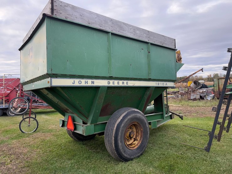 john-deere-1210a-image-4