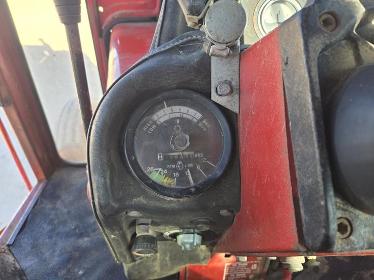 international-1466-image-23