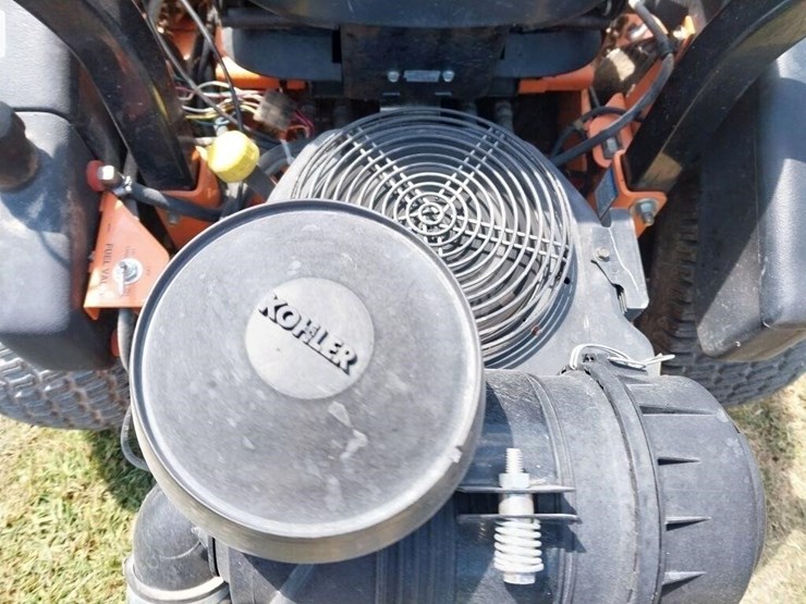 scag-tigercat-48"-668hrs-image-6