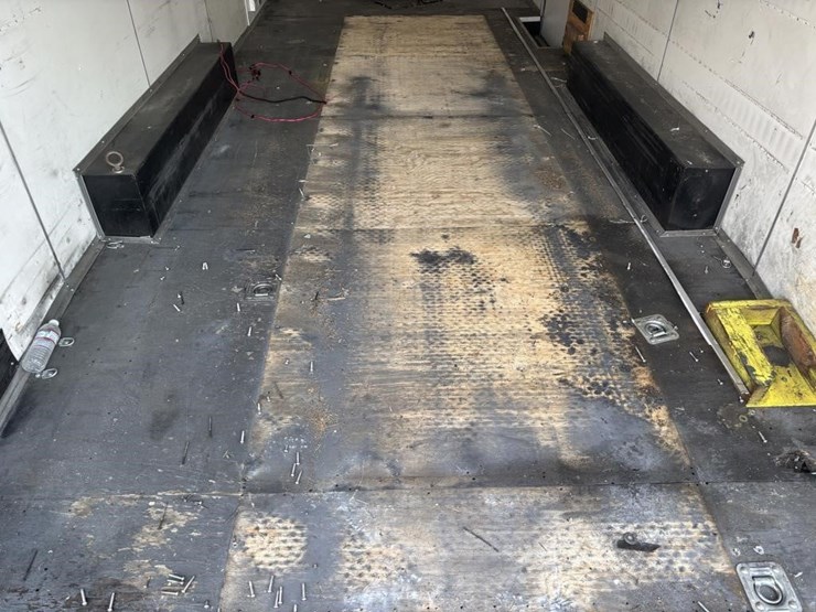 2015-cargo-mate-image-28