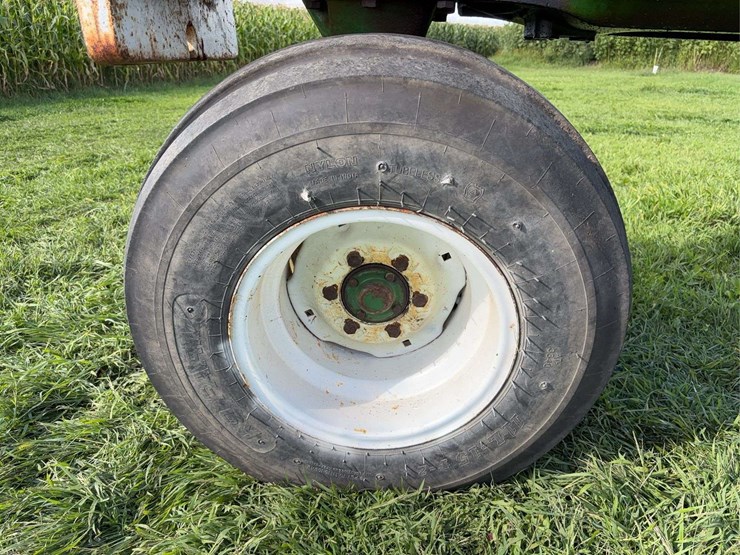 1950-oliver-1950-image-79