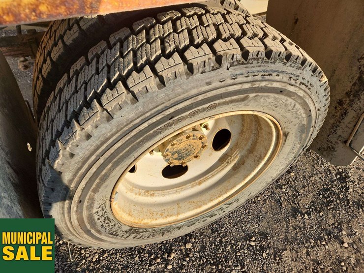 2016-ford-f450-image-11