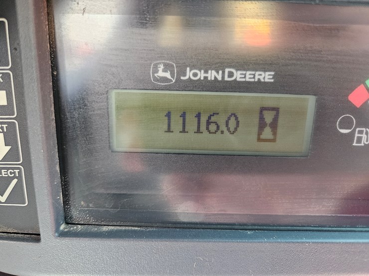 2018-deere-331g-image-12