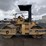 caterpillar-cb-434c-image-5