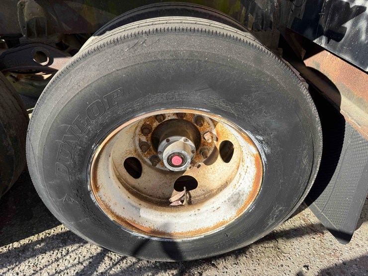 1976-6500-gal-ss-tanker-image-21