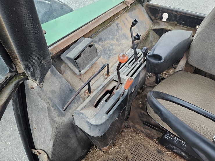 1978-john-deere-4840-image-8