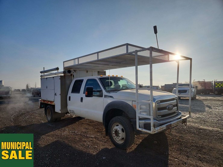 2016-ford-f450-image-8