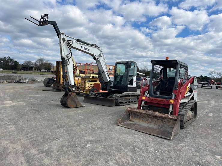 #1-•-completed-catalog-will-be-available-december-6th.-lots-are-being-uploaded-now.-image-1