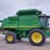 2008-john-deere-670-image-4