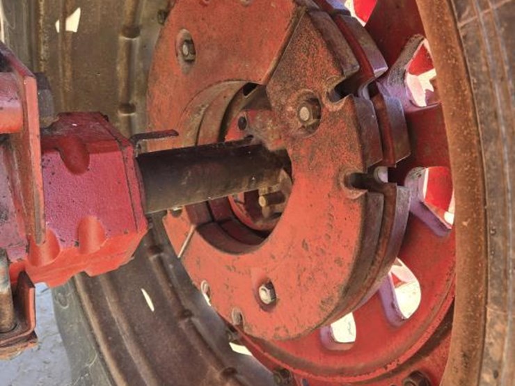 international-1466-image-12