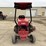 2009-toro-groundsmaster-328d-image-6