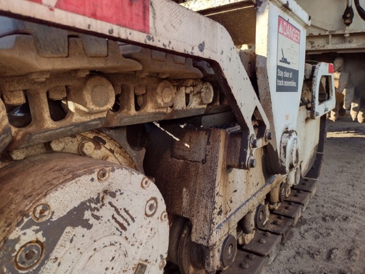 roadtec-rx900-image-49