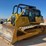 2016-komatsu-d65px-18-image-1