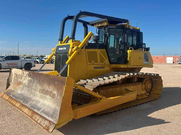 2016-komatsu-d65px-18-image-1