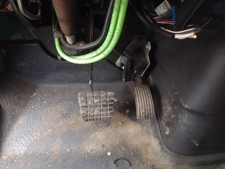 international-13-image-10