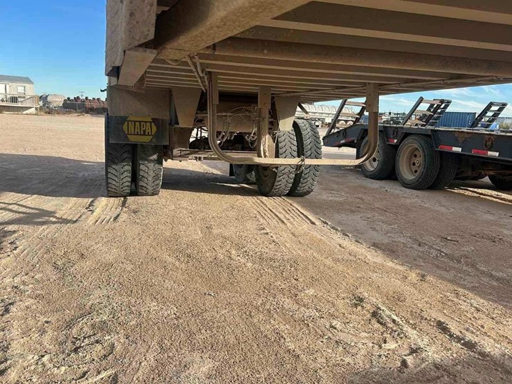 2000-travis-end-dump-image-3