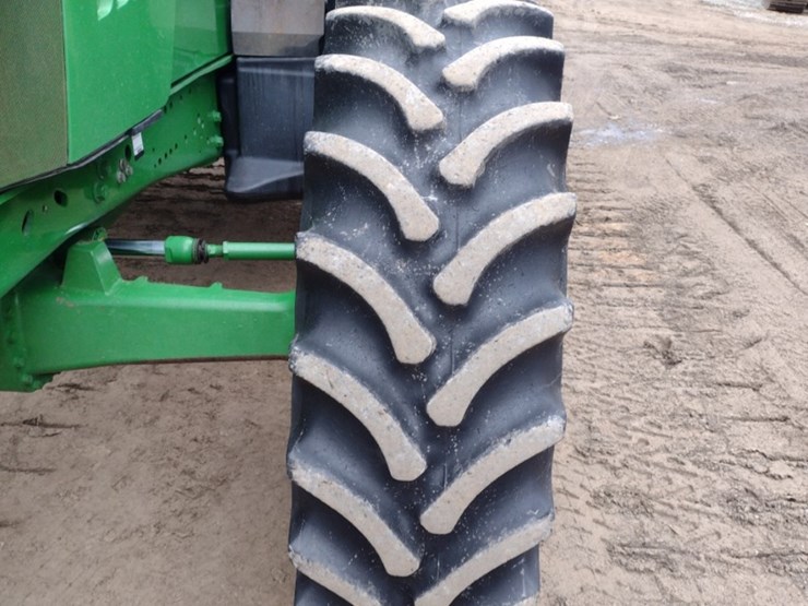 john-deere-6140m-image-15