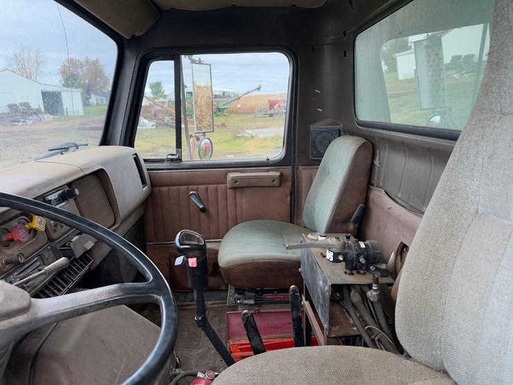 1978-international-1100-image-24