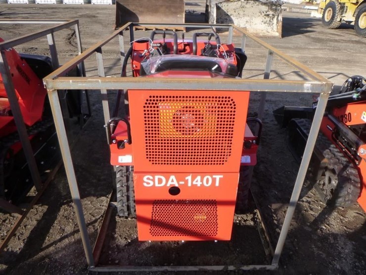 2025-agt-sda-140t-skid-steer-track-loader-image-6