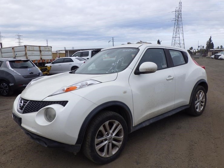 2013-nissan-juke-image-1