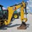 #203035-•-2021-caterpillar-416st-backhoe-image-17