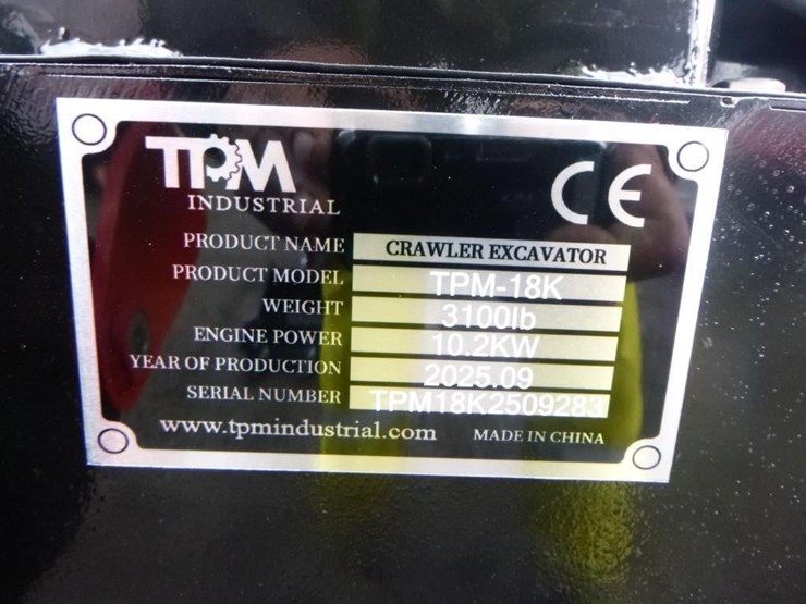 2025-tpm-18k-hydraulic-excavator-image-30
