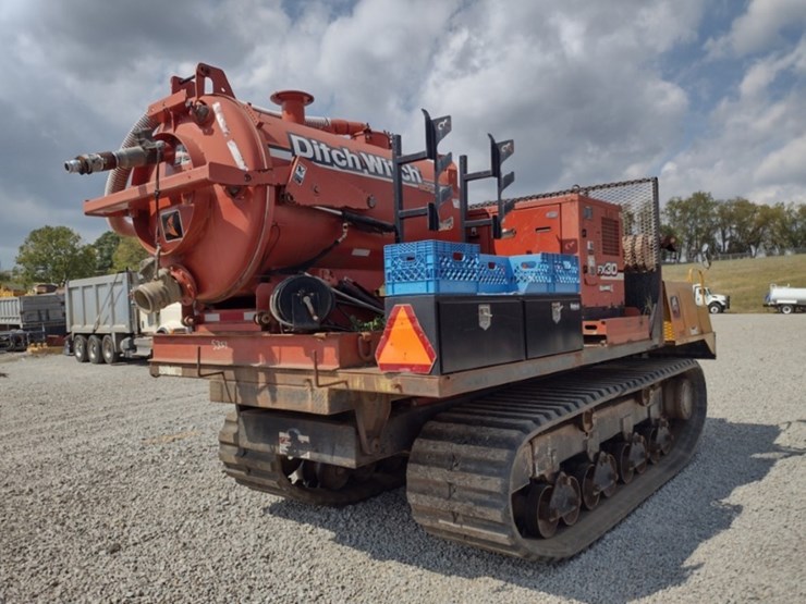 morooka-mst2200vd-image-43