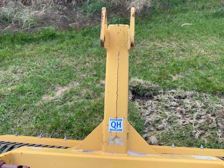 6'-county-line-rake-image-5