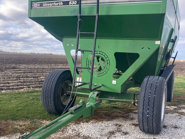 unverferth-530-image-2