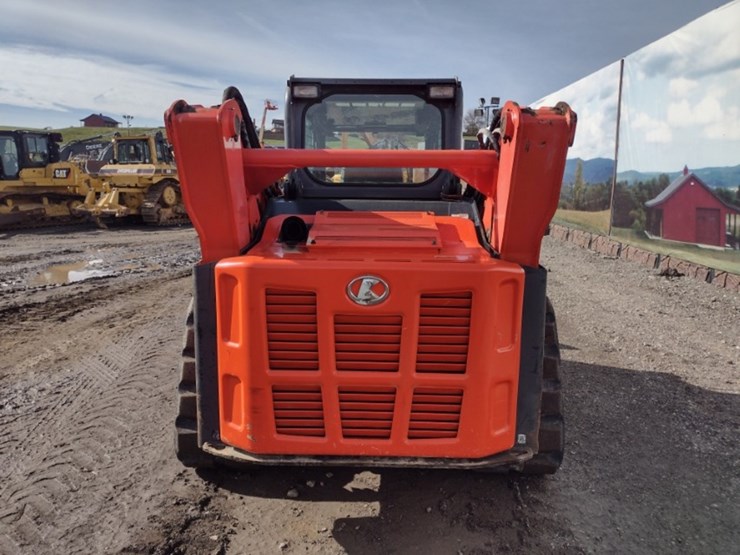 kubota-svl90-2-image-4