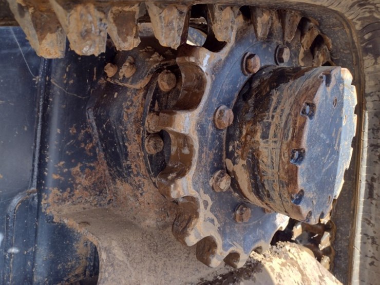 kubota-svl90-2-image-20