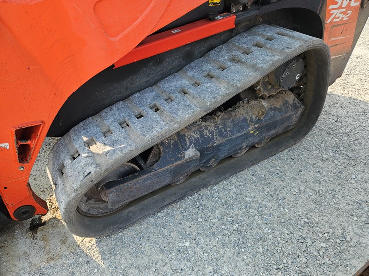 2022-kubota-svl75-2-image-14