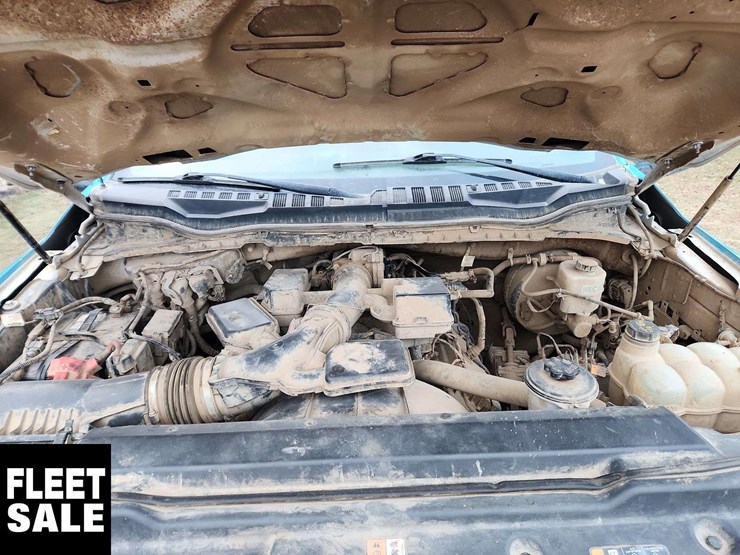 2020-ford-f250-image-22