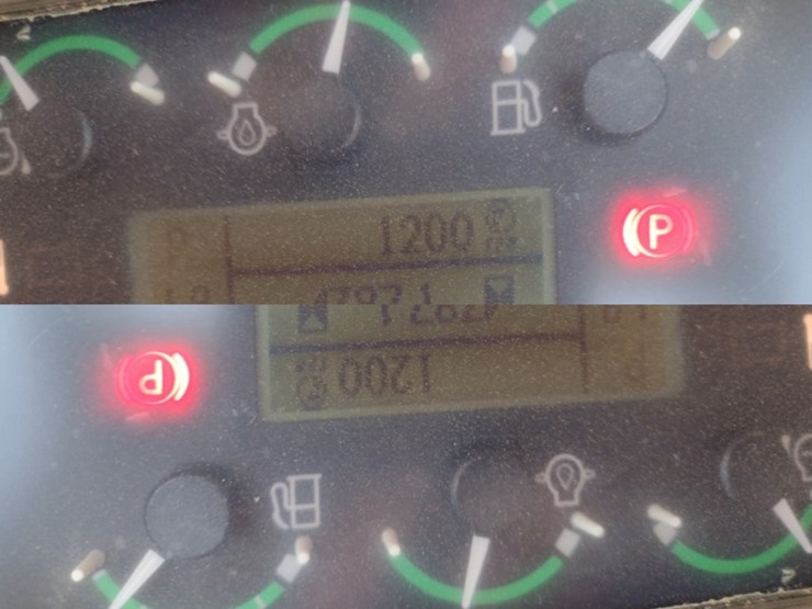 deere-650k-lgp-image-6