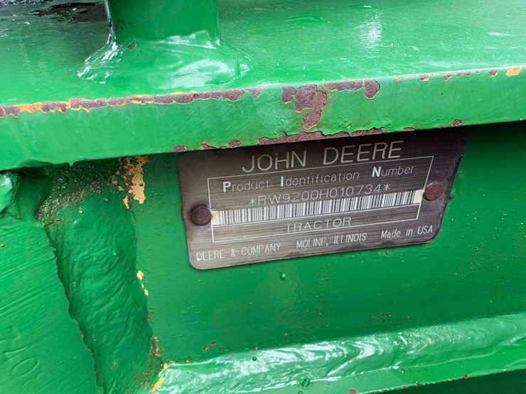 1998-john-deere-9200-image-13