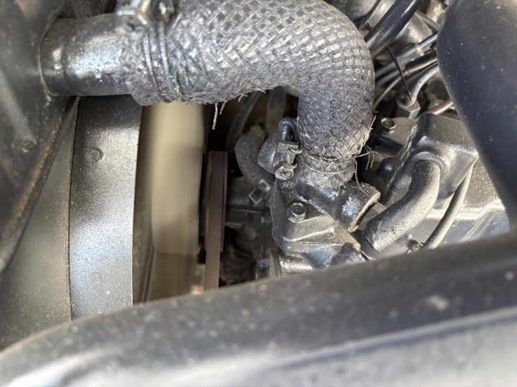 kubota-kh014-image-34