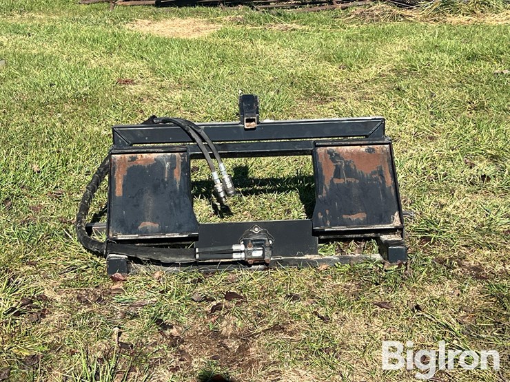 skid-steer-3-pt-pto-attachment-image-6