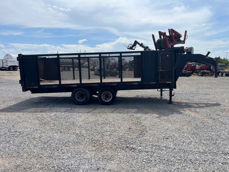 2014-ameritrail-lay-flat-hose-tugger-trailer-image-3