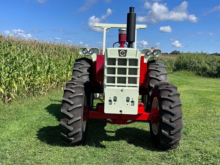 1950-cockshutt-1950-image-5