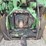 1980-john-deere-2940-image-12