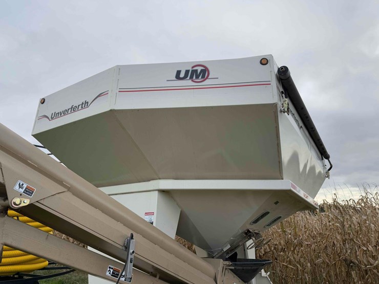 unverferth-3750-image-18