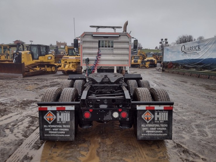 international-16-image-4