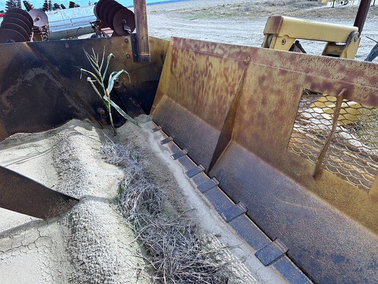 reynolds-17c-image-55