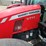 2018-massey-ferguson-5711-image-20