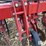 krause-4712df3-12r30-cultivator-image-12