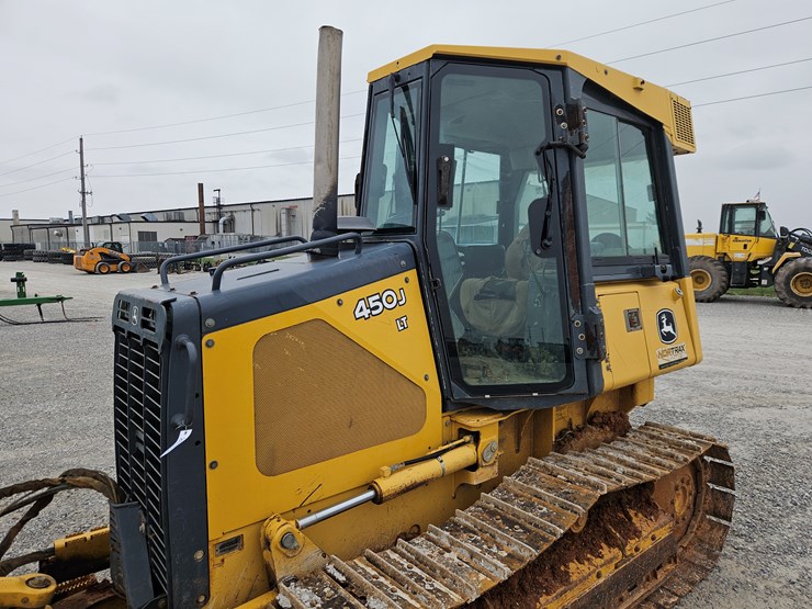 deere-450j-image-6