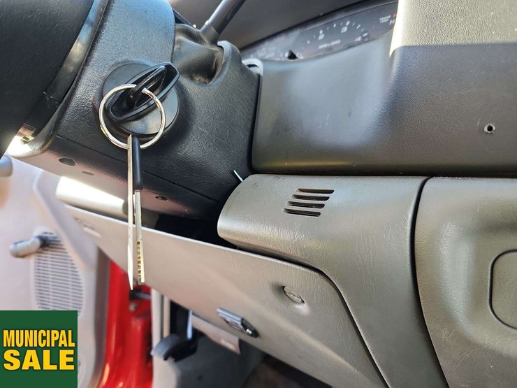 2004-ford-f450-image-11