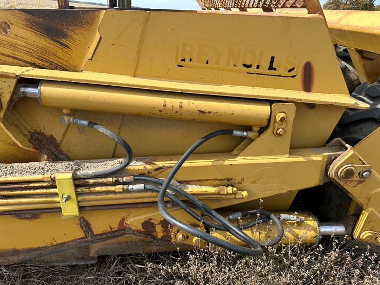 reynolds-17c-image-29