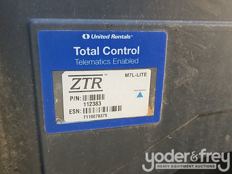 2021-polaris-pro-xd-2000d-4x4-2-seater-utility-vehicle,-diesel,-dump-bed-(bill-of-sale-only,-no-title/mco)-(no-reverse)-image-27